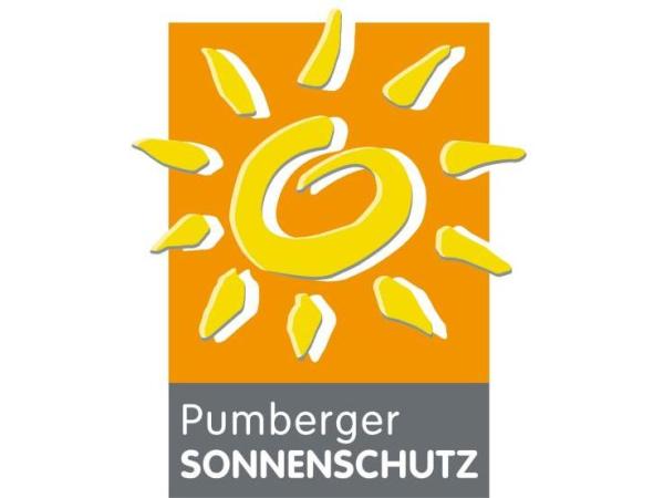 Bild 2 von Pumberger Roland GmbH