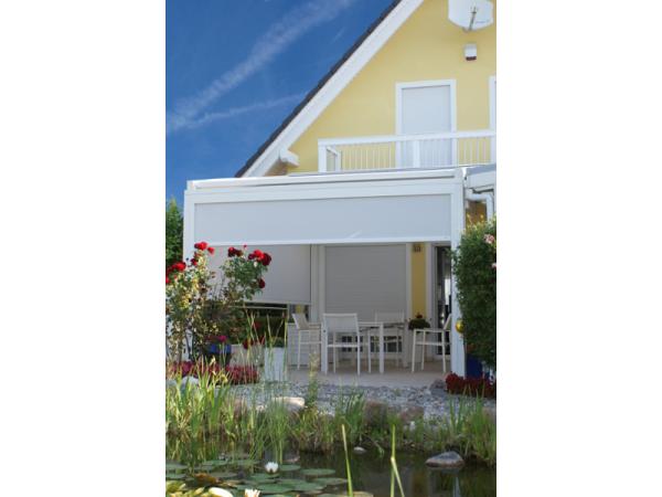 Bild 29 von Sun-Garden Produktions- und Vertriebs GmbH