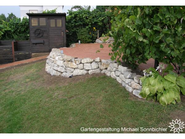 Bild 6 von Sonnbichler Michael