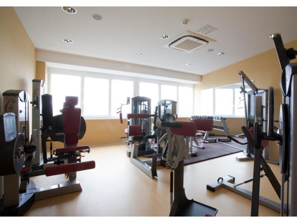 Bild 8 von forum energetix - Gesundheits- und Lebensenergiezentrum Ges.m.b.H.