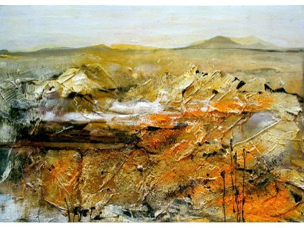 Bild 8 von Atelier Eveline