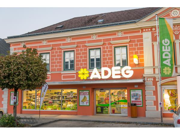 Sankt lorenz partnersuche online, Satteins kostenlose partnervermittlung. Wallsee Single kostenlos viktring. Singles kennenlernen aus wallsee-sindelburg. Sankt lorenz partnersuche online, Er sucht sie markt weikendorf