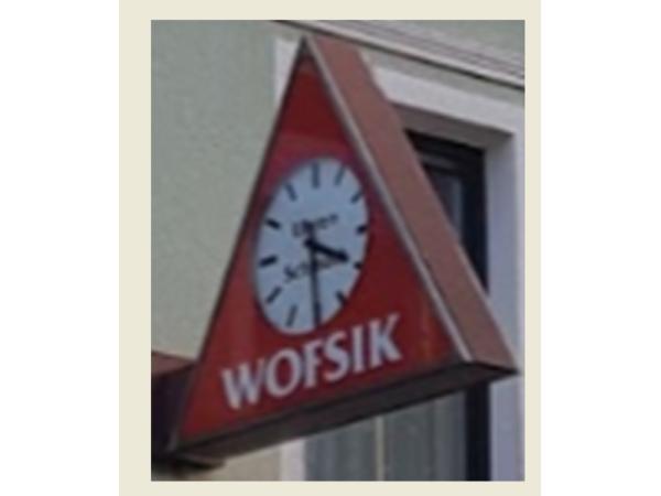 Bild 5 von Wofsik Peter