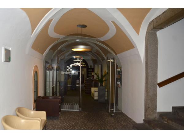 Bild 1 von Restaurant Herberstein