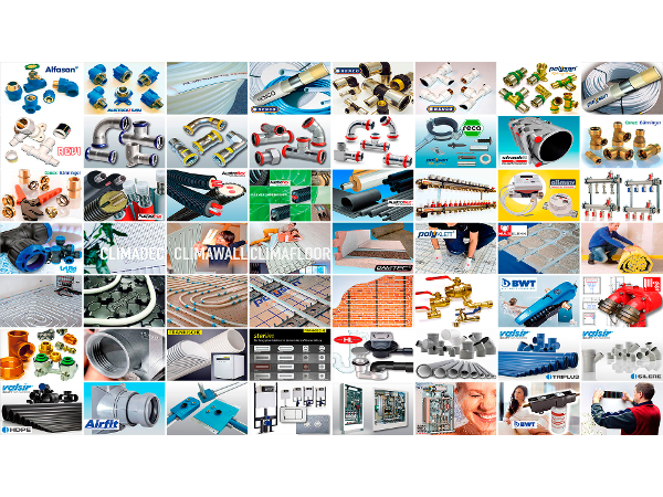 Bild 10 von Polysan HandelsgesmbH & Co KG