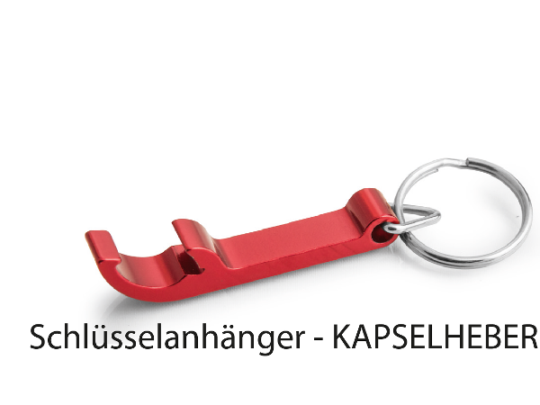 Bild 9 von KAMPER Kugelschreiber Feuerzeuge GmbH