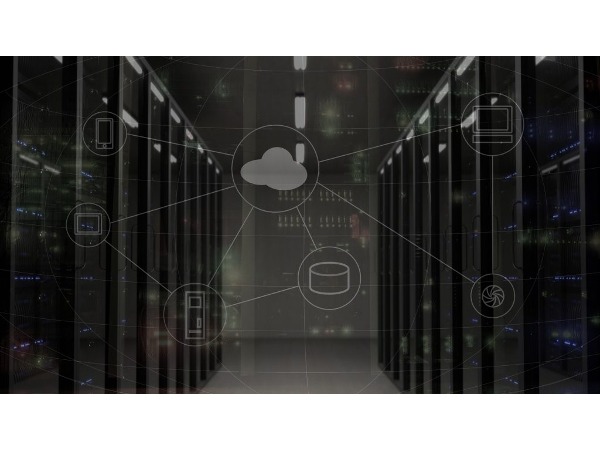 Bild 2 von IT-Service & more Rabitsch Heinrich