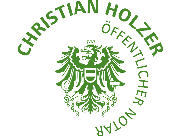 Bild 1 von Mag. Dr. Christian  Holzer