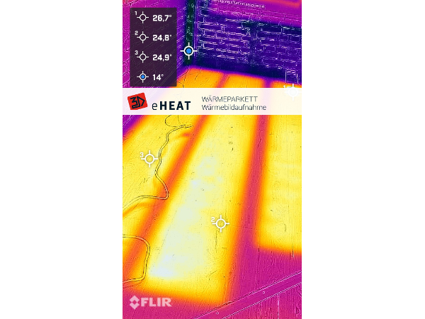 Bild 5 von 3D-eHEAT GmbH