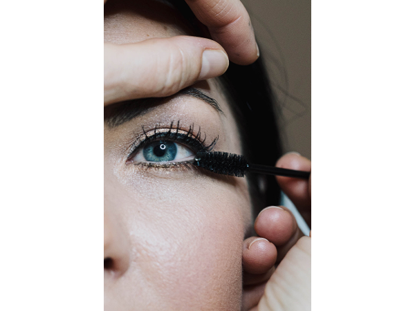 Bild 6 von Fachinstitut Ille