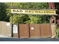 Neuwaldegger Bad