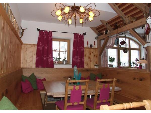 Bild 1 von Tischlerei Schrempf GmbH