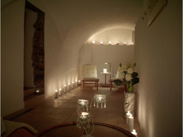 Bild 1 von Hotel Schwarzer Adler