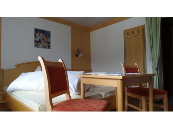 Bild 8 von Kolb Landhotel