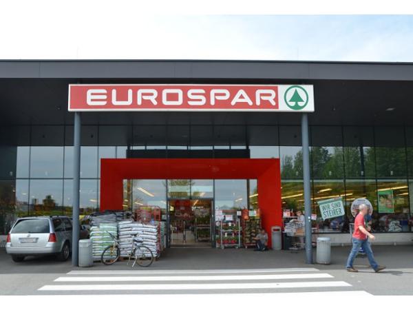 Bild 2 von EUROSPAR