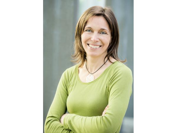 Bild 2 von Scharf Gabriele - SHIATSU Praxis Gabi