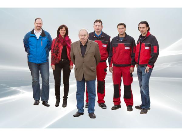 Bild 4 von NIKA TECHNIK GMBH 24H. Notdienst für Gebäudetechnik