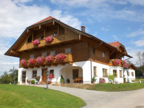 Bild 3 von Seiwald Bau GesmbH & Co KG