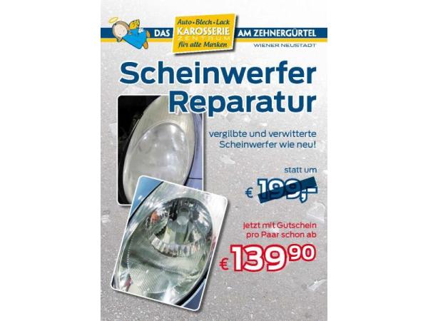 Bild 12 von ABL Service GmbH