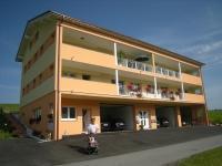 Erath Immobilien