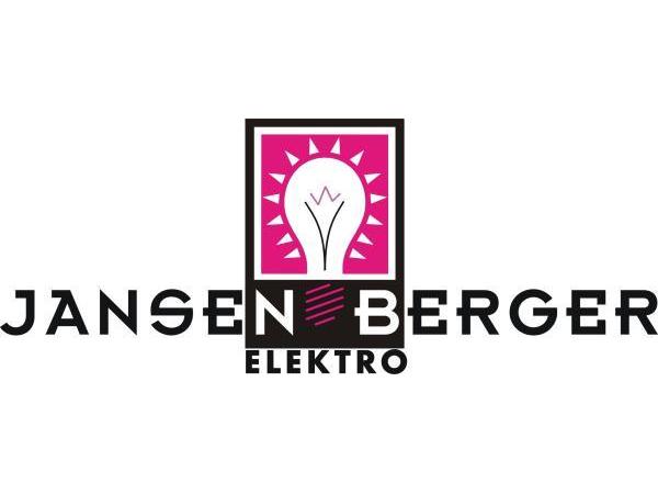 Bild 1 von Jansenberger Herbert - Elektro Technik