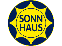 SONNHAUS GmbH