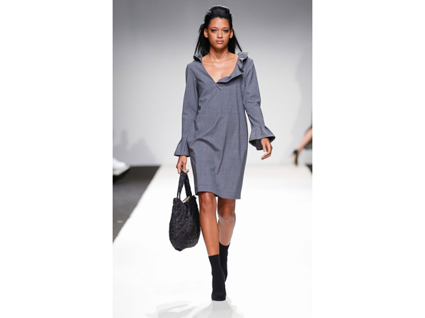 Bild 7 von Sabine Karner Open Showroom