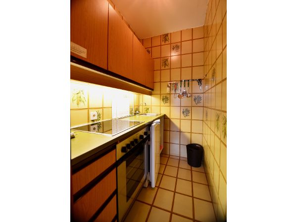 Bild 26 von Hotel - Landhaus Birgit