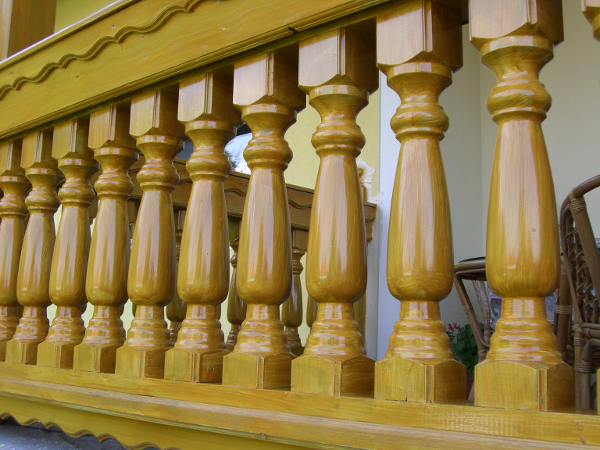 Bild 33 von Szerencsits GmbH