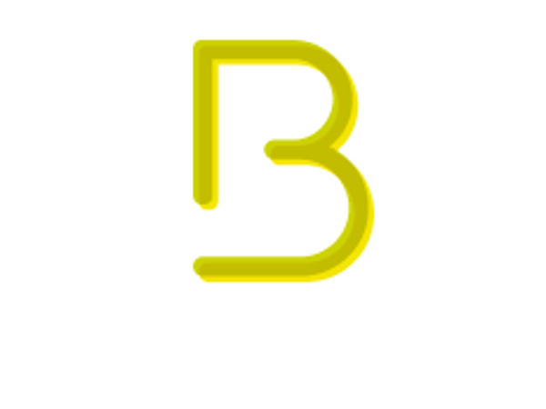Bild 2 von Bernhard Brigitte Coaching - Seminare