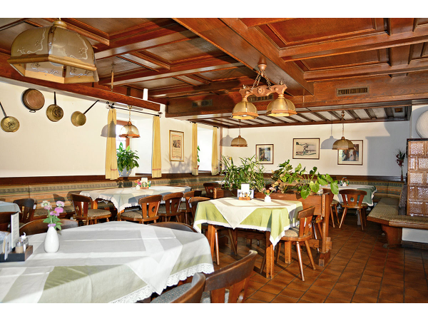 Bild 2 von Gasthaus Steinbrugger Johann