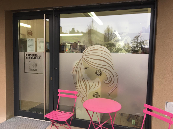 Bild 3 von Friseursalon Michaela Kolberger