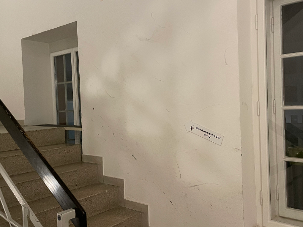 Bild 6 von Buchhaltungskanzlei GFG OG