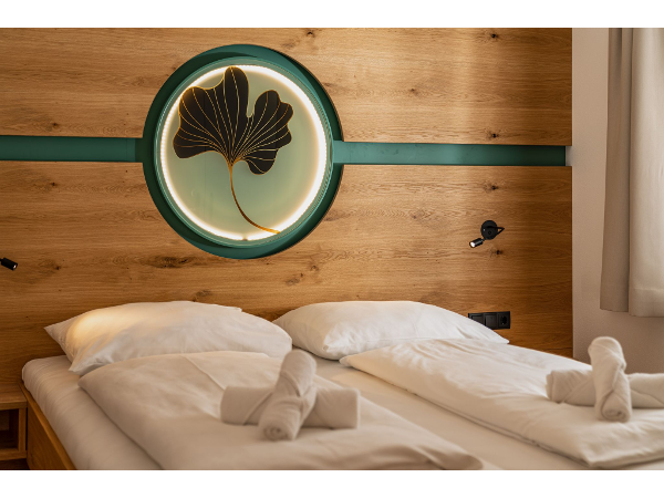 Bild 49 von „die Bergerin“ I Appartements Schladming