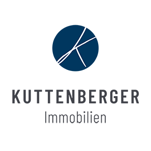 Logo von Kuttenberger Immobilien