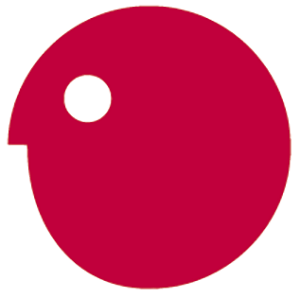 Logo von Dr. med. univ. Sidoroff Susanne