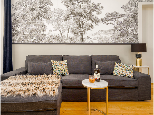 Bild 19 von NINE44 Interiors