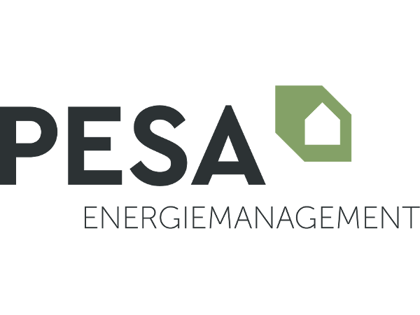Bild 1 von P.E.S.A. Elektro GmbH