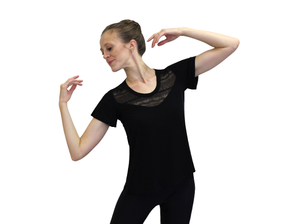 Bild 7 von Dancecouture Strauss