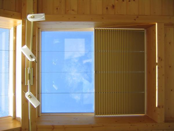 Bild 9 von Folien und mehr - Gerald Lagler