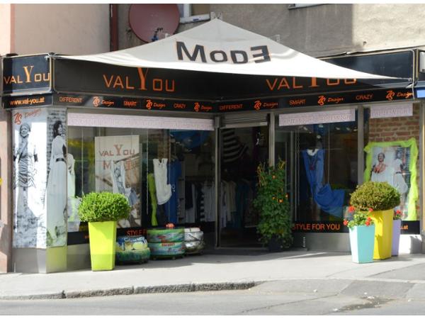 Bild 1 von Val You
