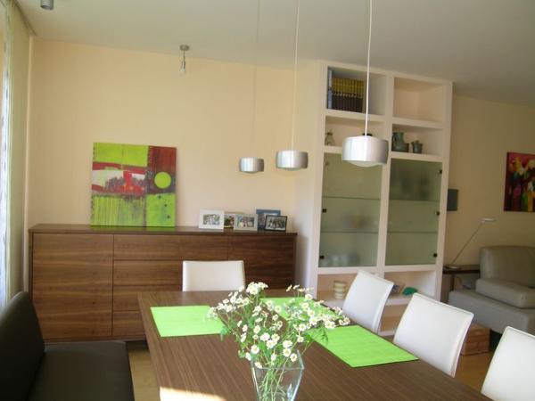 Bild 2 von Leitgeb & Leitgeb Tischlerei + Wohnatelier