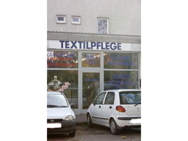 Bild 1 von Hörlein Brigitte