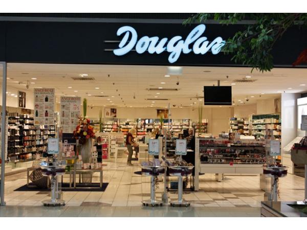 Bild 1 von Parfümerie Douglas