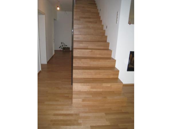 Bild 6 von Holzstudio Polstermüller