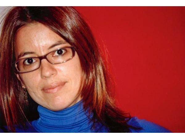 Bild 3 von Tobar Alexandra Mag - Praxis für Kinesiologie