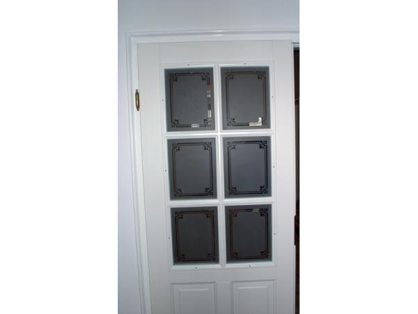 Bild 11 von Petschenig Glastec GmbH