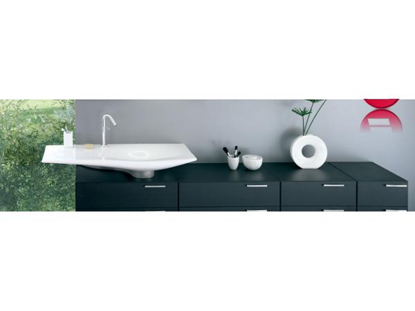 Bild 1 von Obereder Haustechnik GmbH