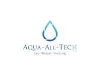 Aqua-All-Tech GmbH