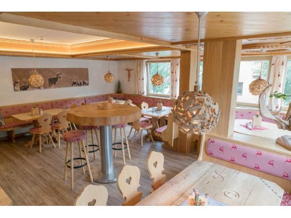 Bild 18 von Atelier Garni Astei